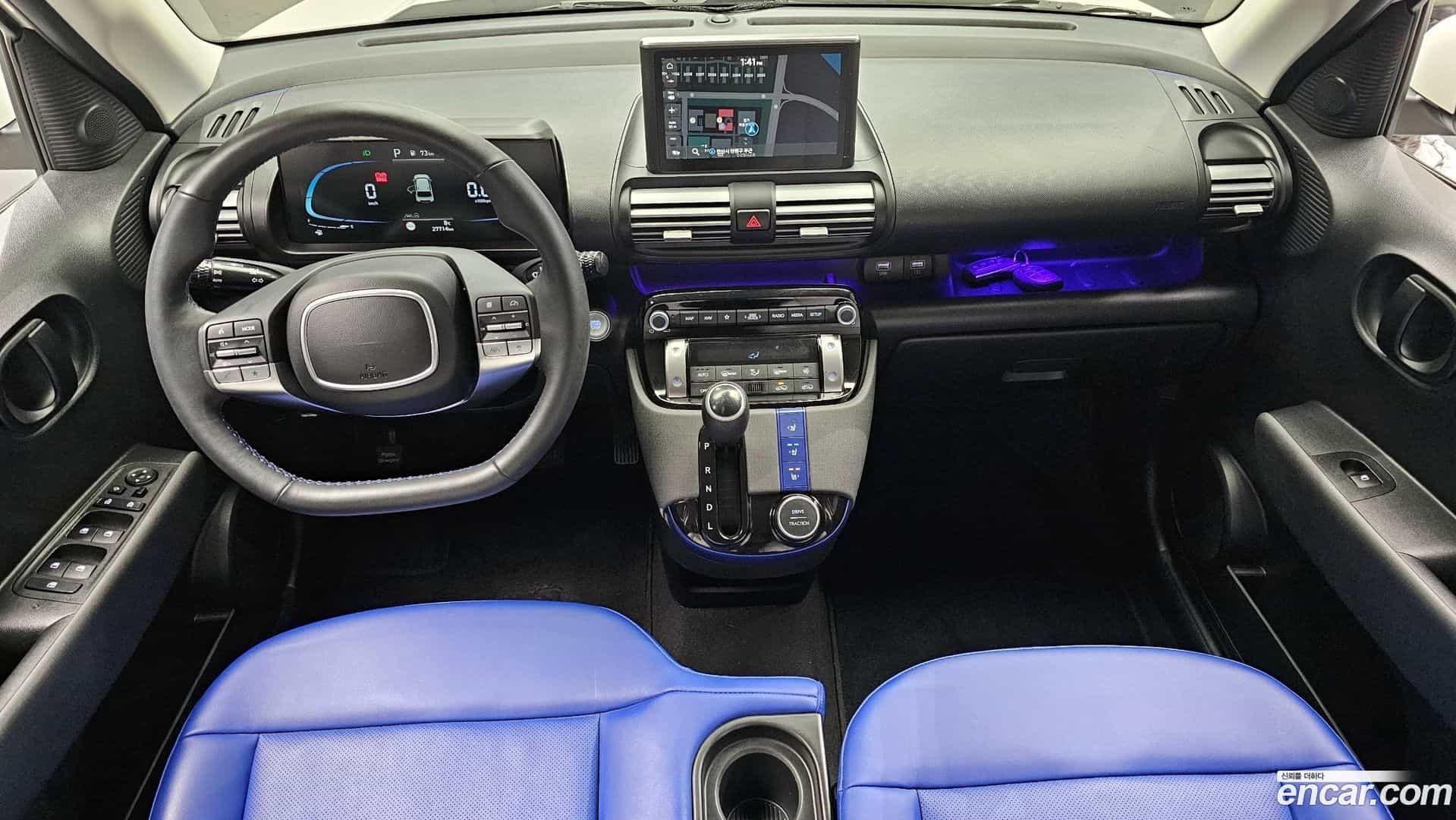Casper Hyundai 2021.11-INNER-007