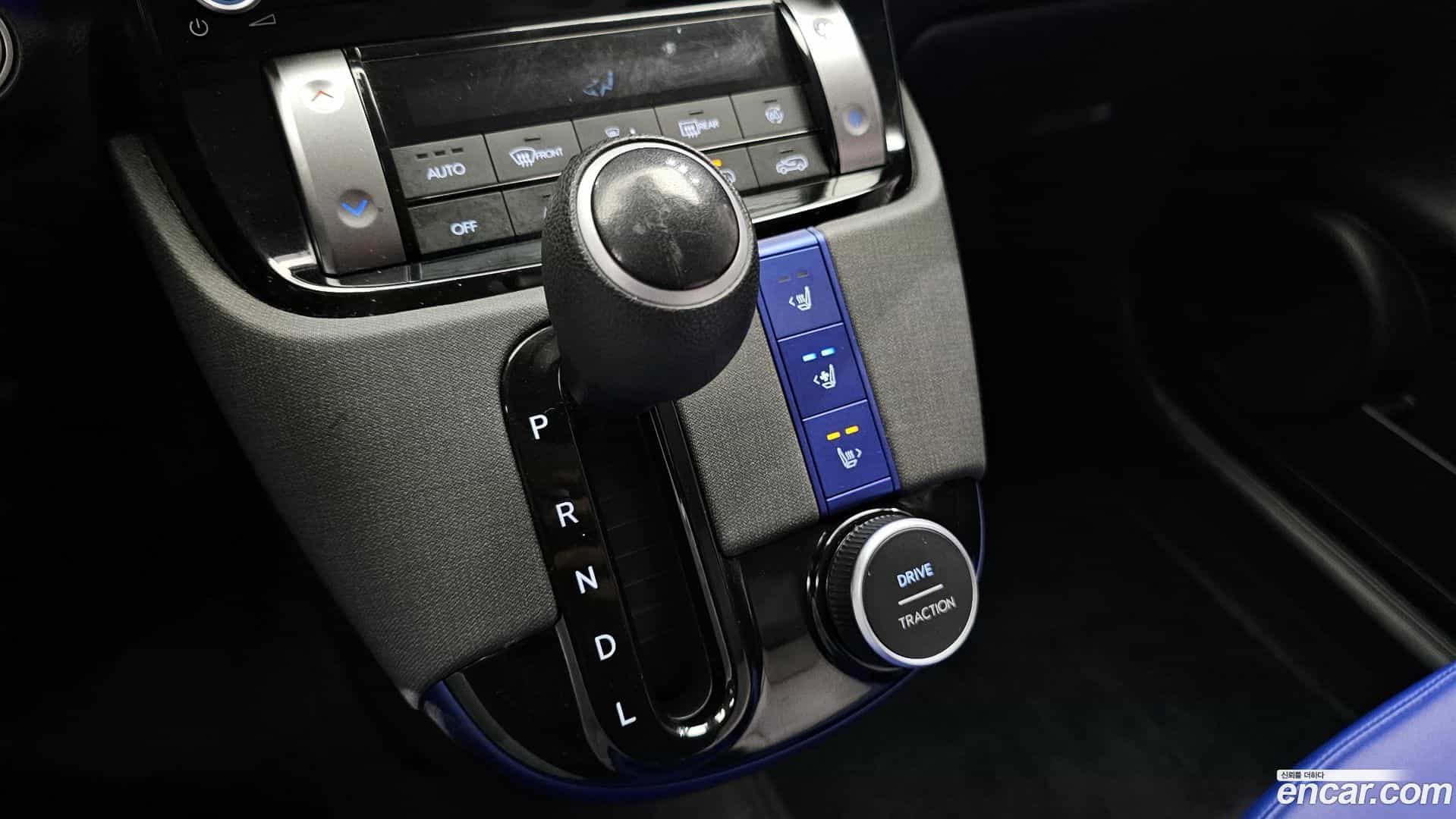 Casper Hyundai 2021.11-INNER-009