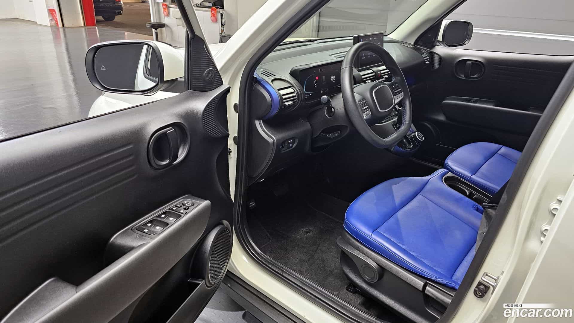 Casper Hyundai 2021.11-INNER-010
