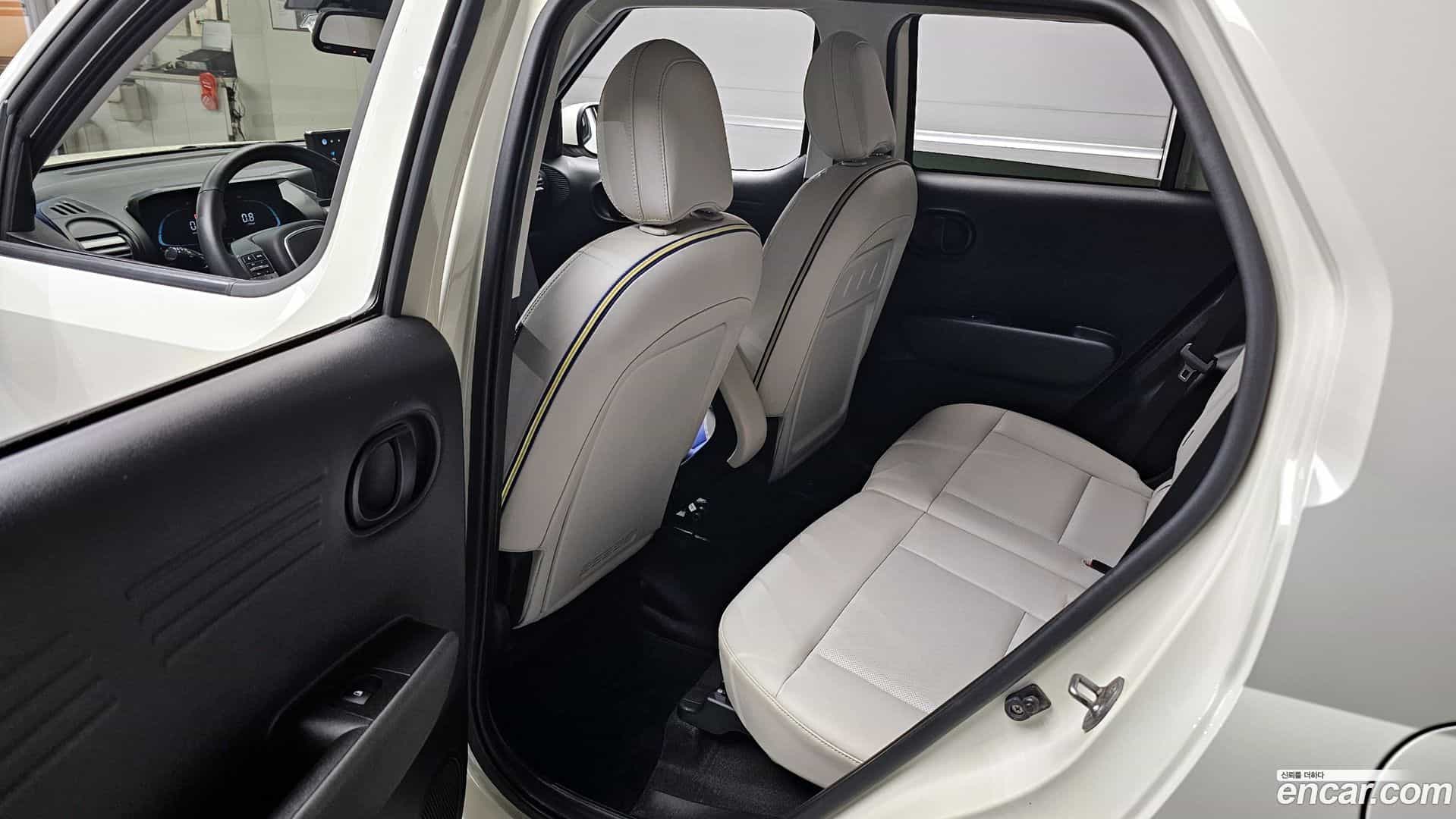 Casper Hyundai 2021.11-OPTION-015