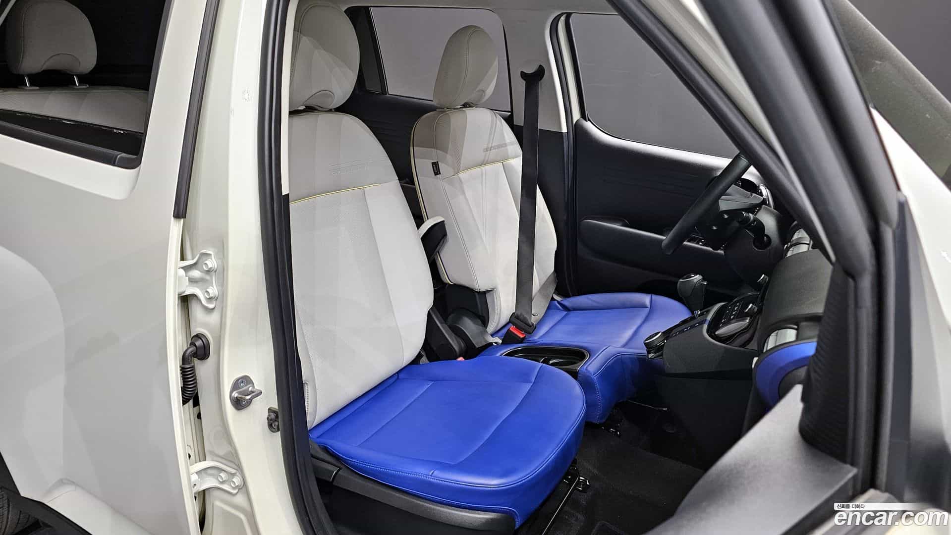 Casper Hyundai 2021.11-OPTION-016