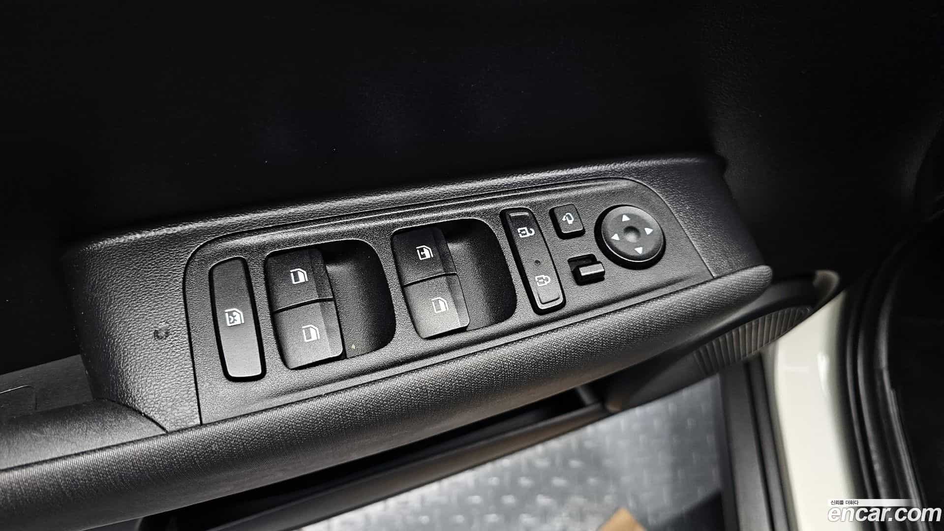 Casper Hyundai 2021.11-OPTION-018