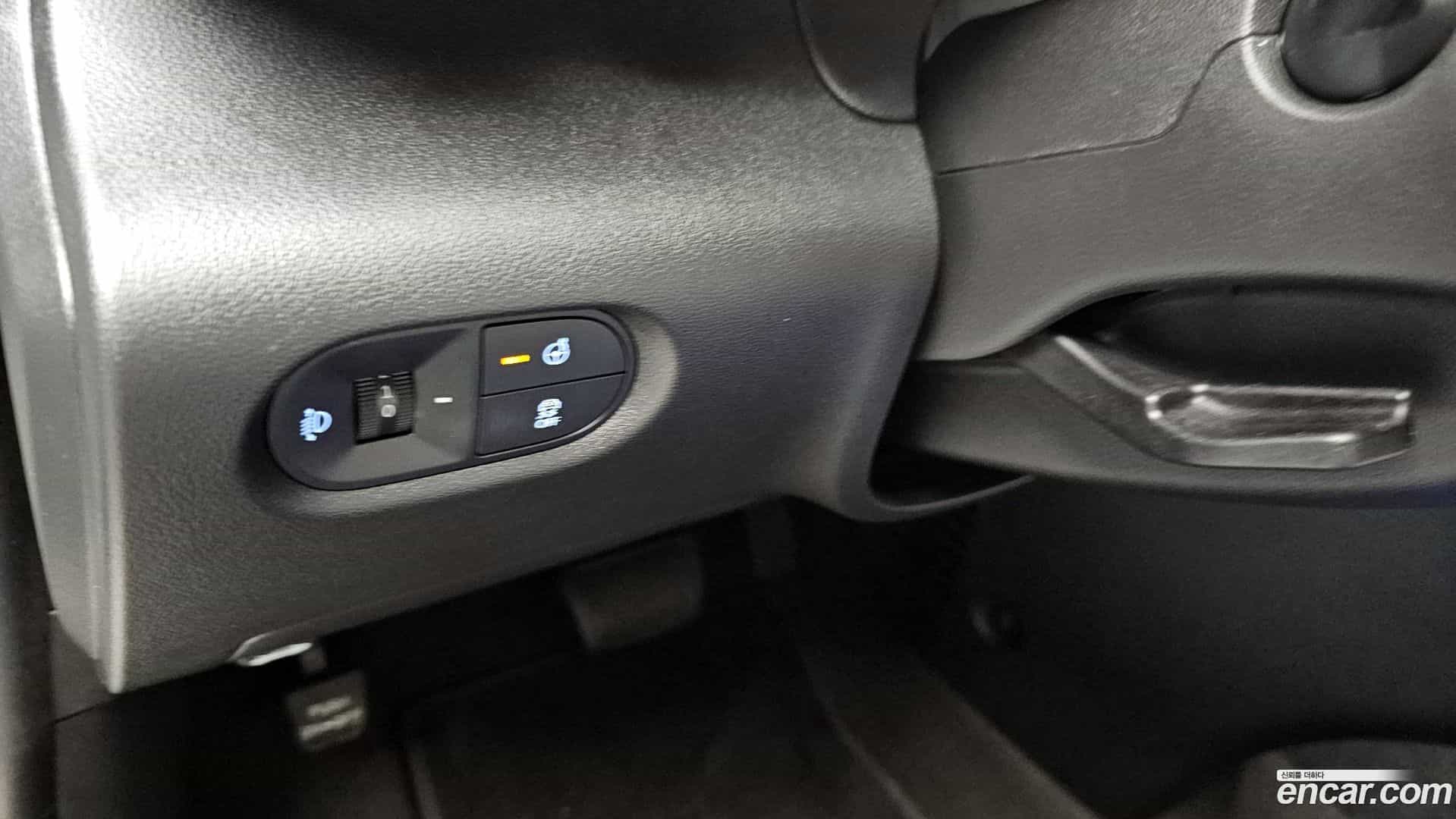 Casper Hyundai 2021.11-OPTION-019