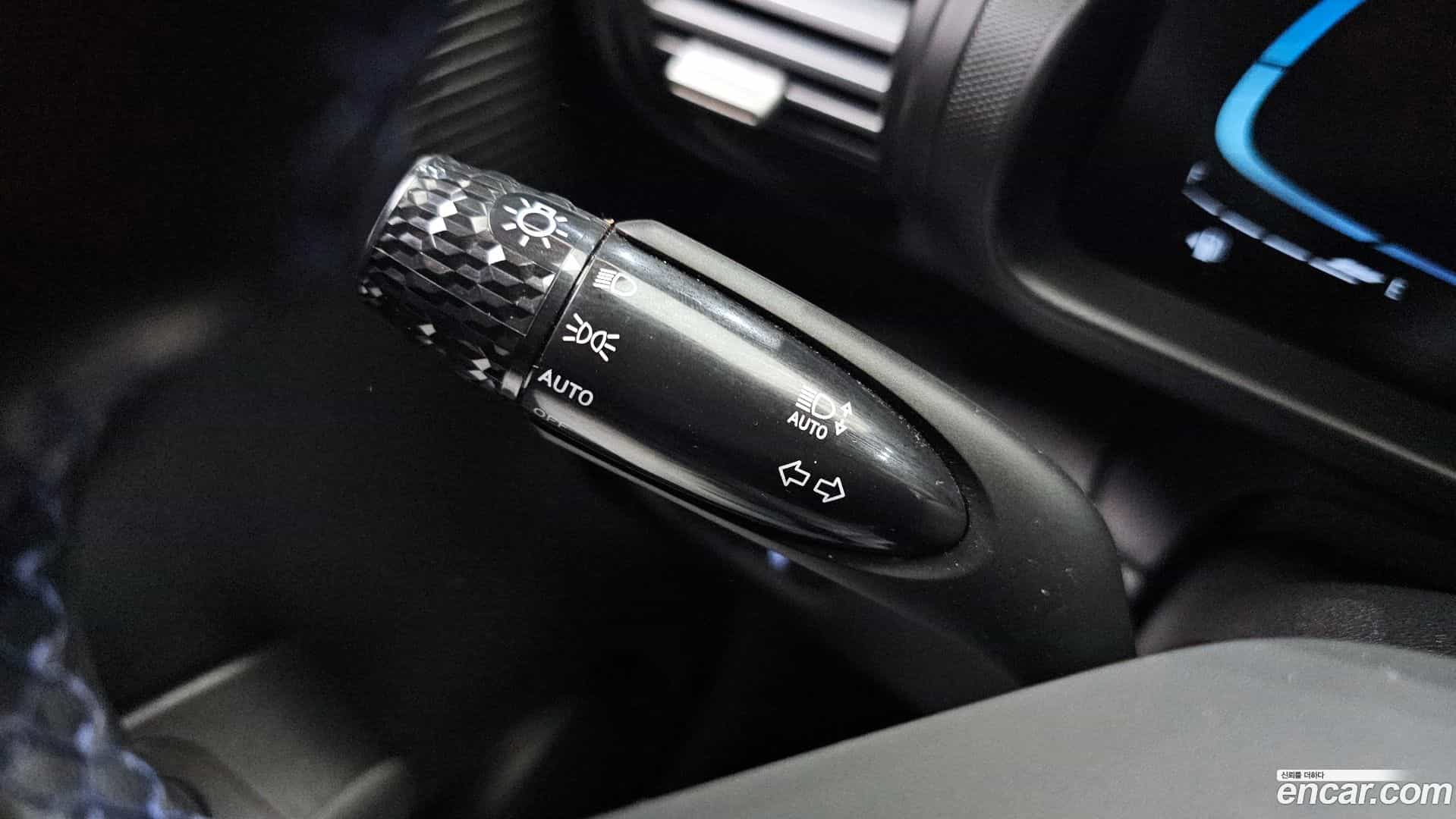 Casper Hyundai 2021.11-OPTION-020