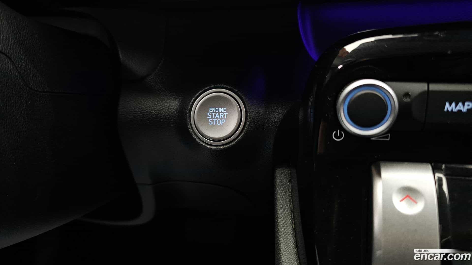 Casper Hyundai 2021.11-OPTION-022