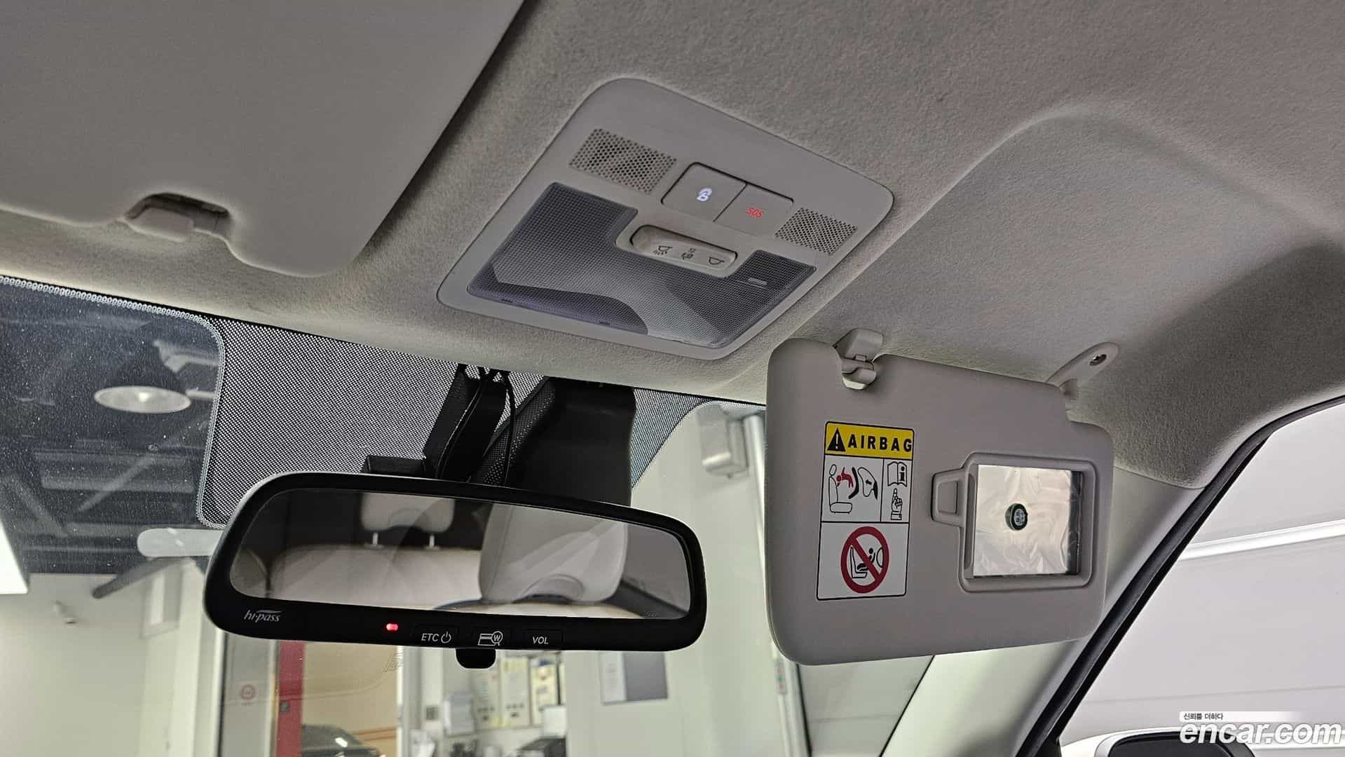 Casper Hyundai 2021.11-OPTION-023