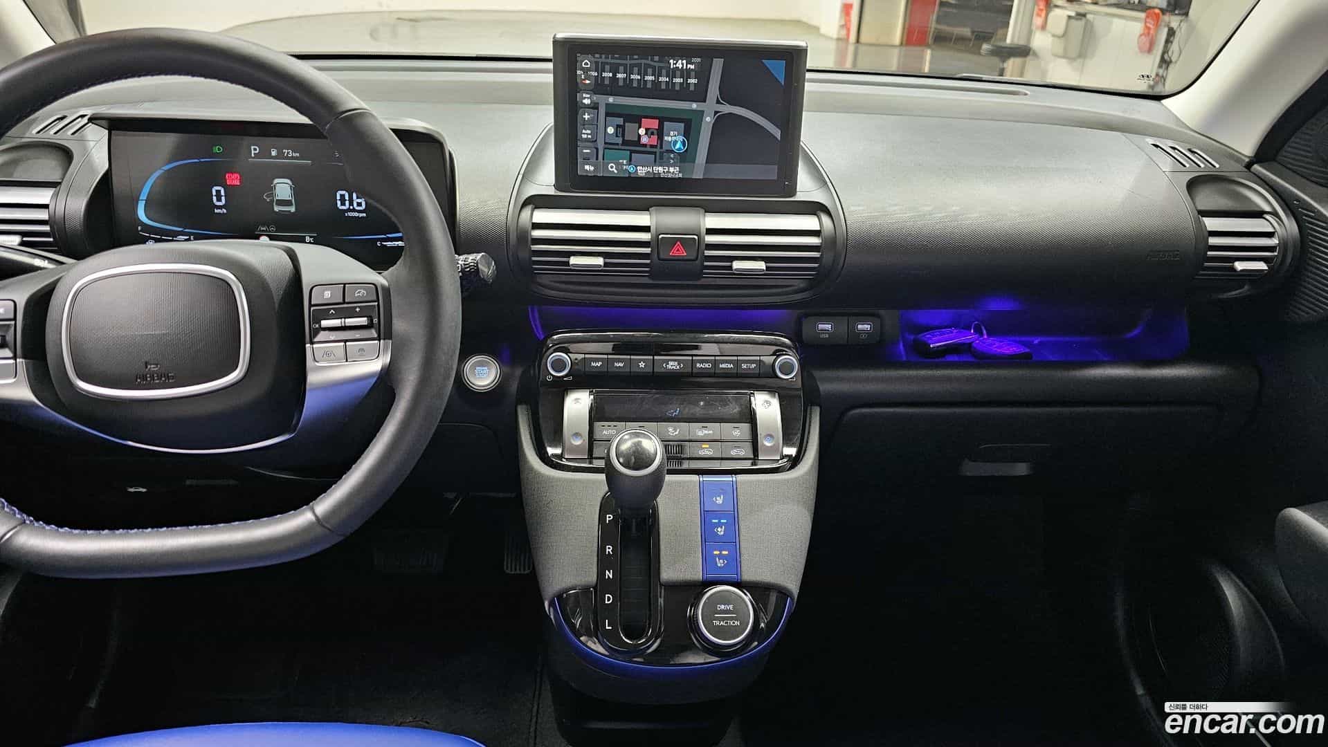 Casper Hyundai 2021.11-OPTION-024