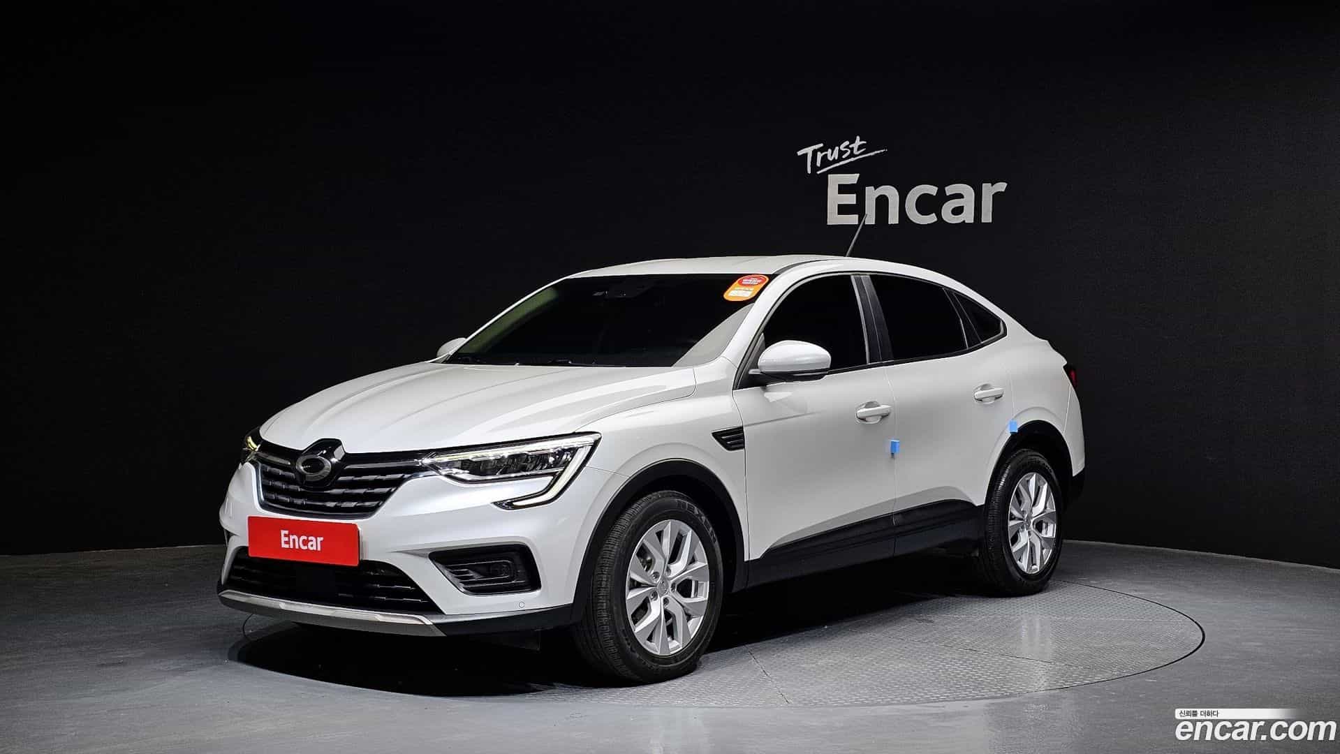 XM3 Renault Korea 2020.10-OUTER-001
