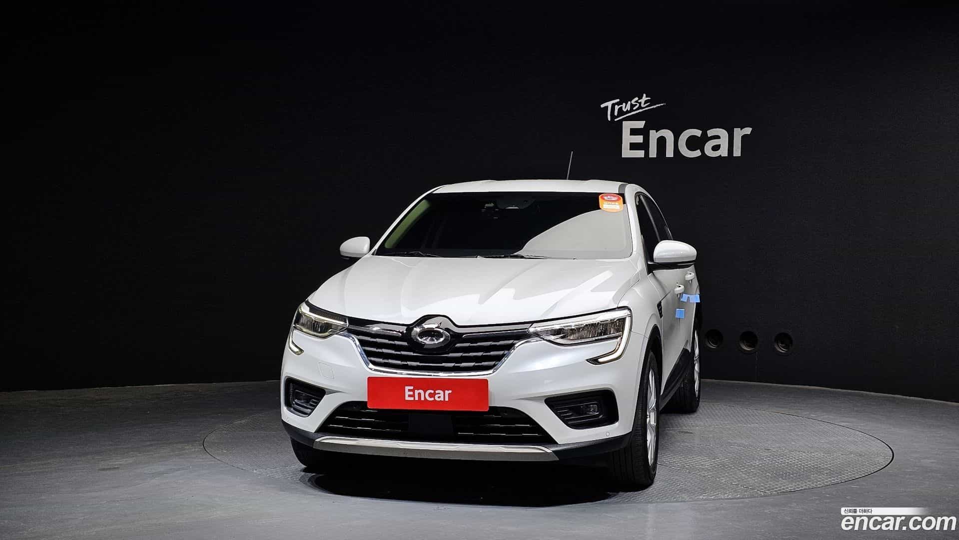 XM3 Renault Korea 2020.10-OUTER-003