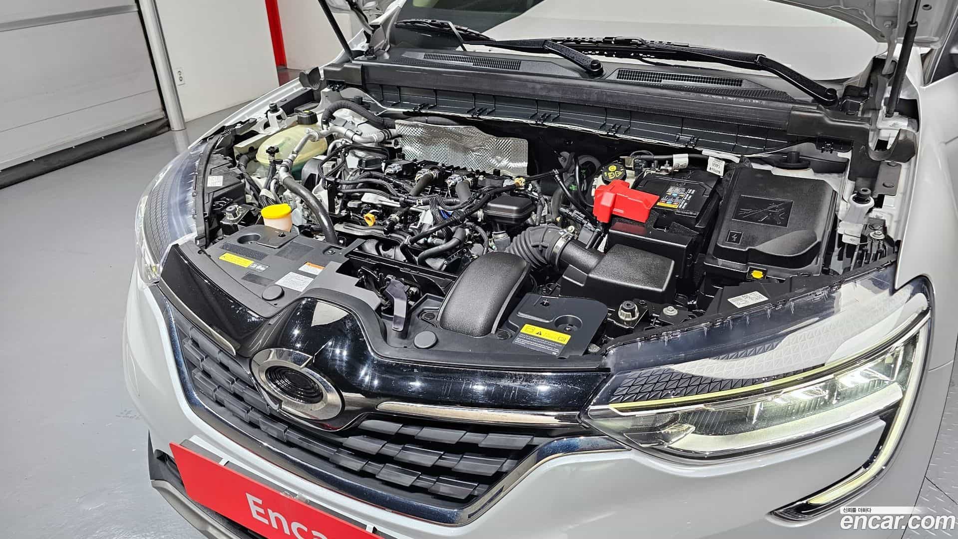XM3 Renault Korea 2020.10-INNER-006