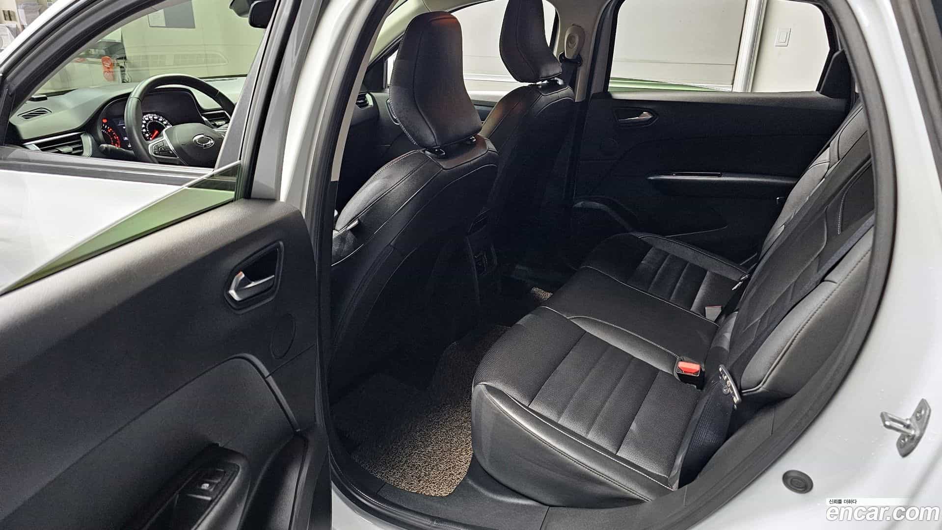 XM3 Renault Korea 2020.10-OPTION-015