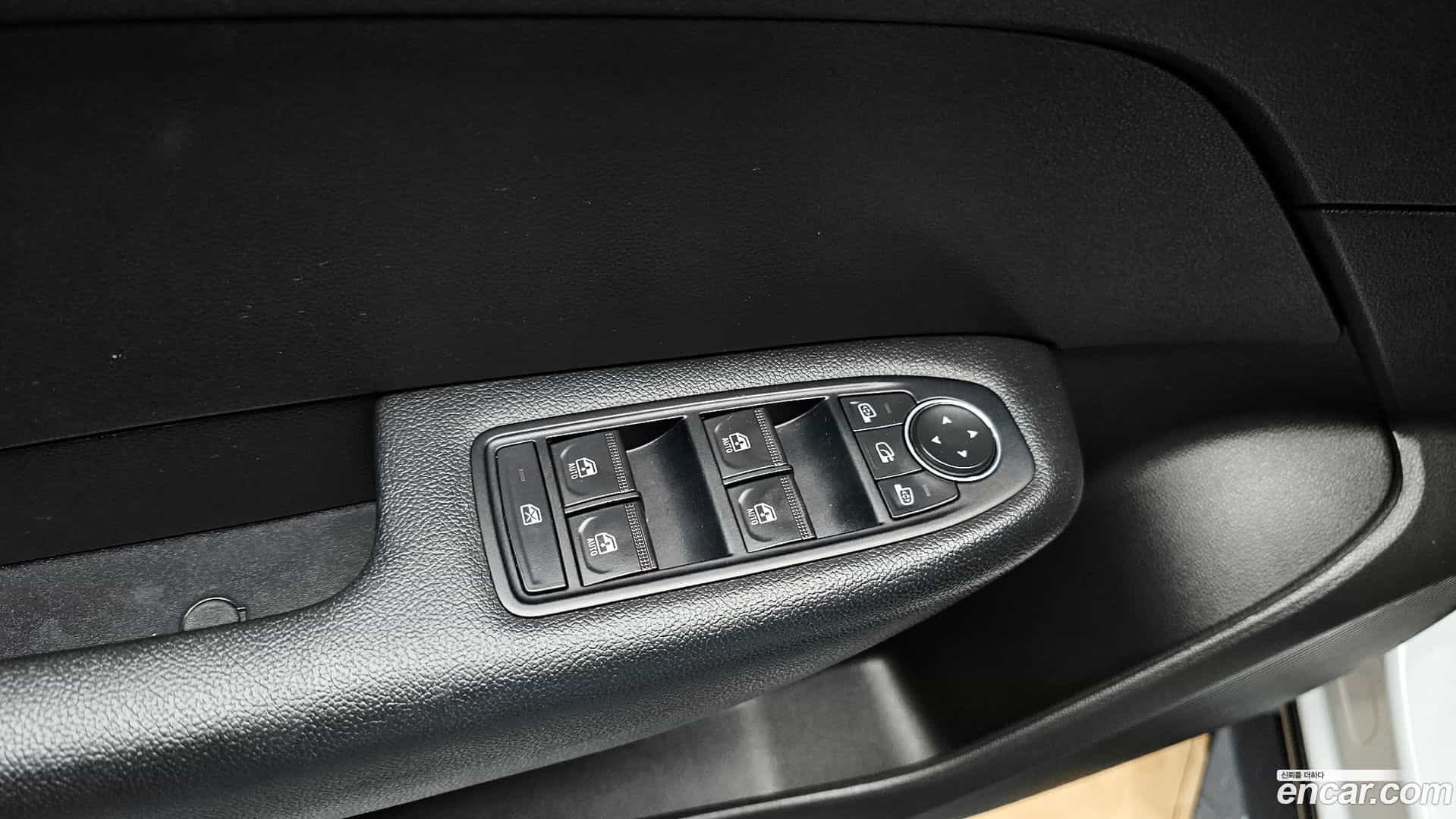 XM3 Renault Korea 2020.10-OPTION-018