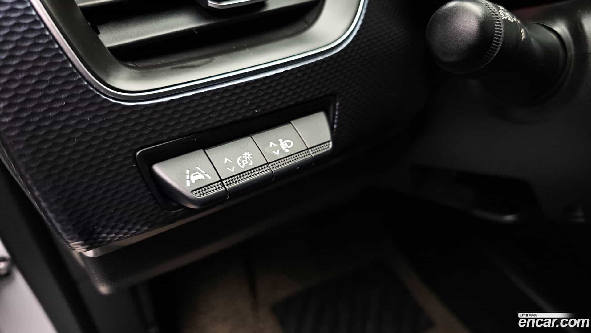 XM3 Renault Korea 2020.10-OPTION-019