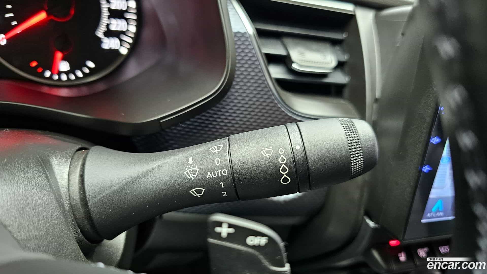 XM3 Renault Korea 2020.10-OPTION-020