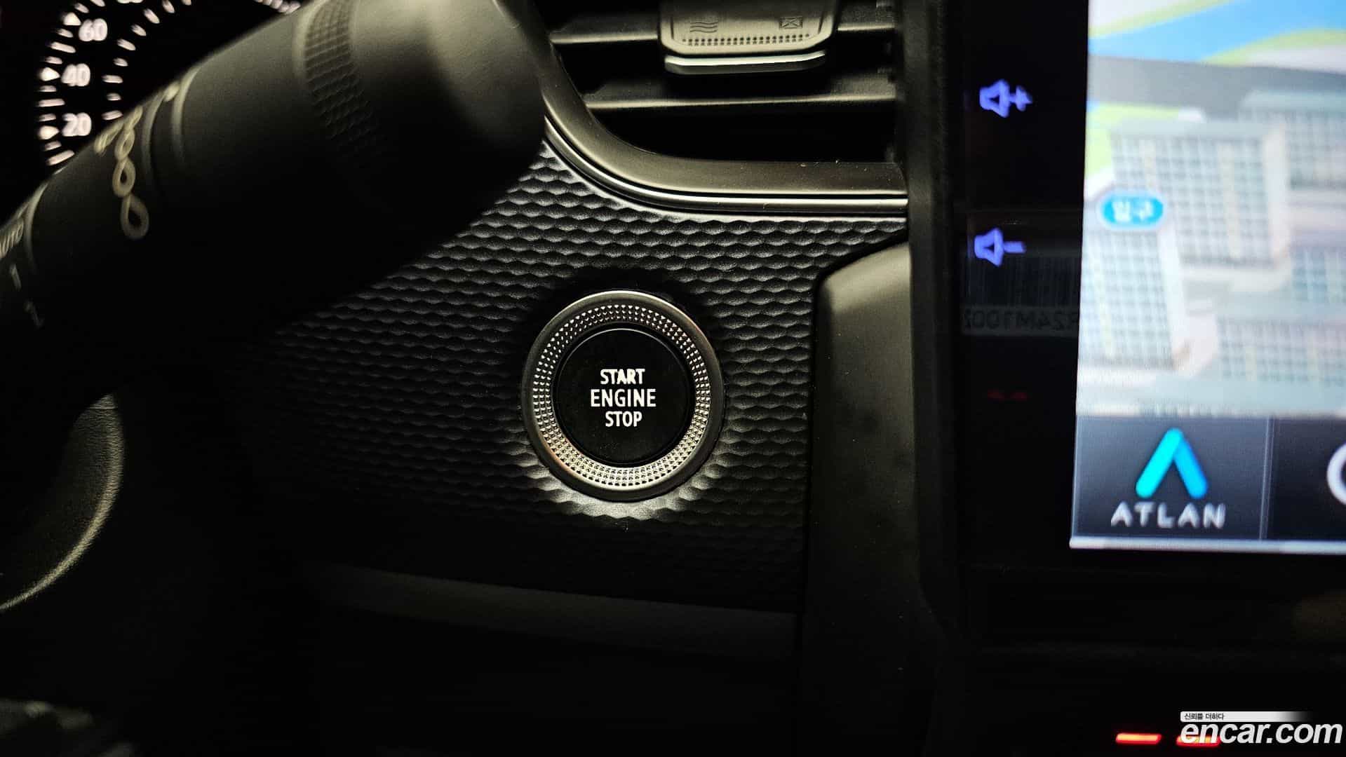 XM3 Renault Korea 2020.10-OPTION-022
