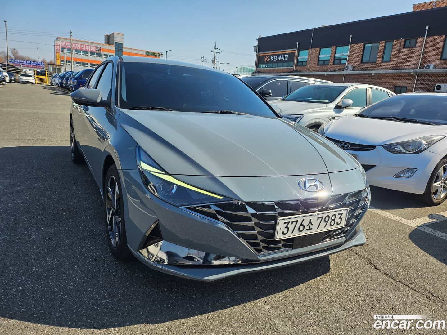 AVANTE Hyundai 2021.5-OUTER-001