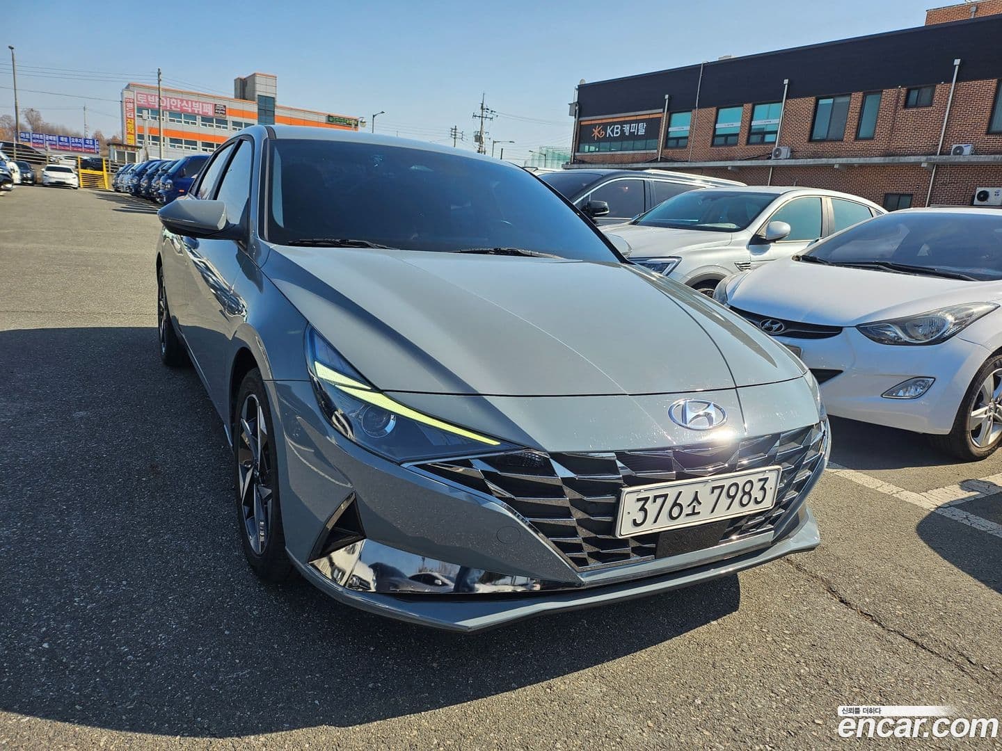 Main__Slider__Photo:AVANTE Hyundai 2021.5-0