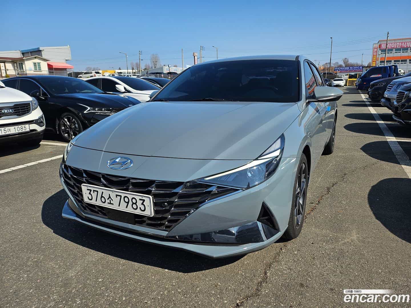 AVANTE Hyundai 2021.5-OUTER-002