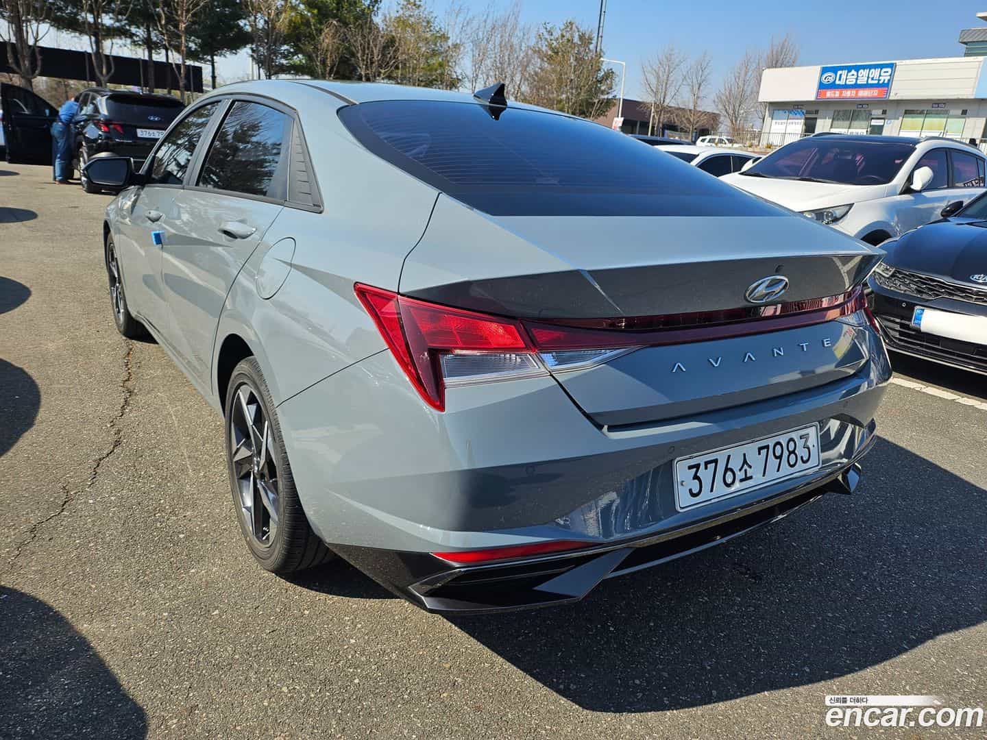 AVANTE Hyundai 2021.5-OUTER-003