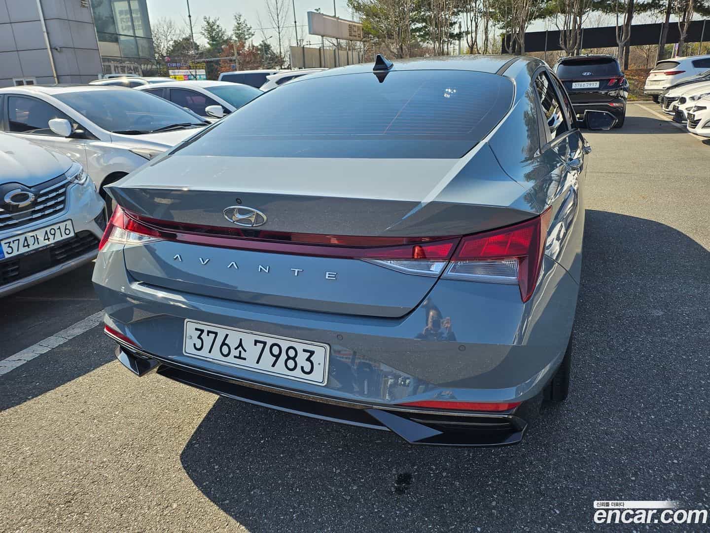 AVANTE Hyundai 2021.5-OUTER-004