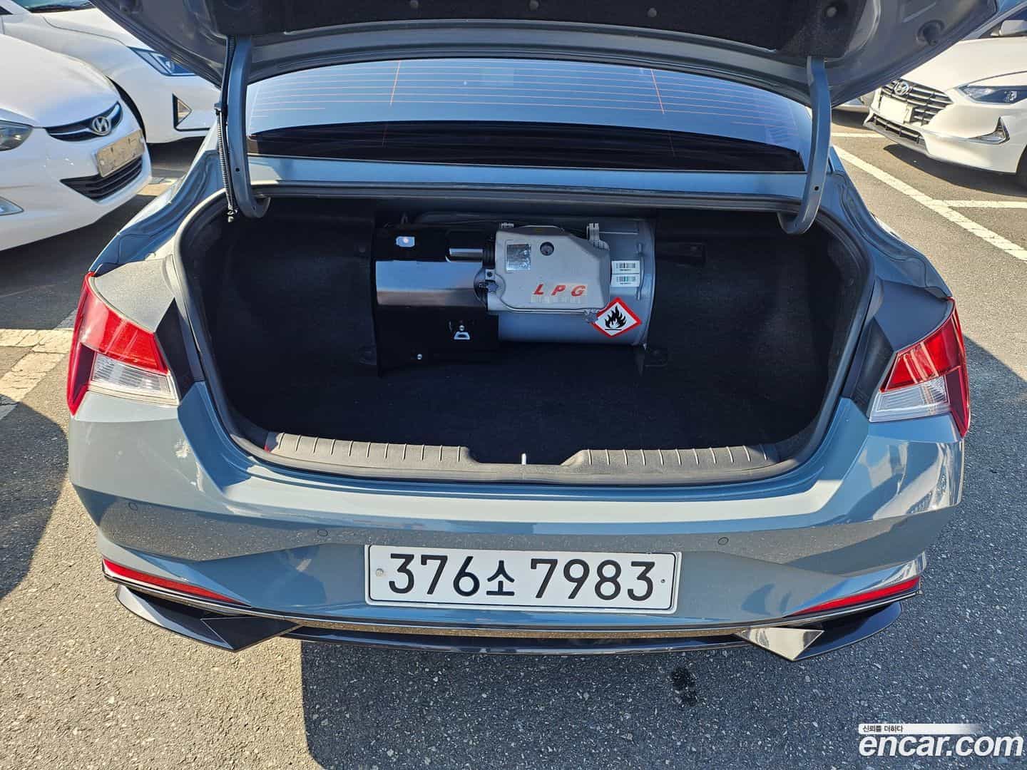 AVANTE Hyundai 2021.5-OUTER-005