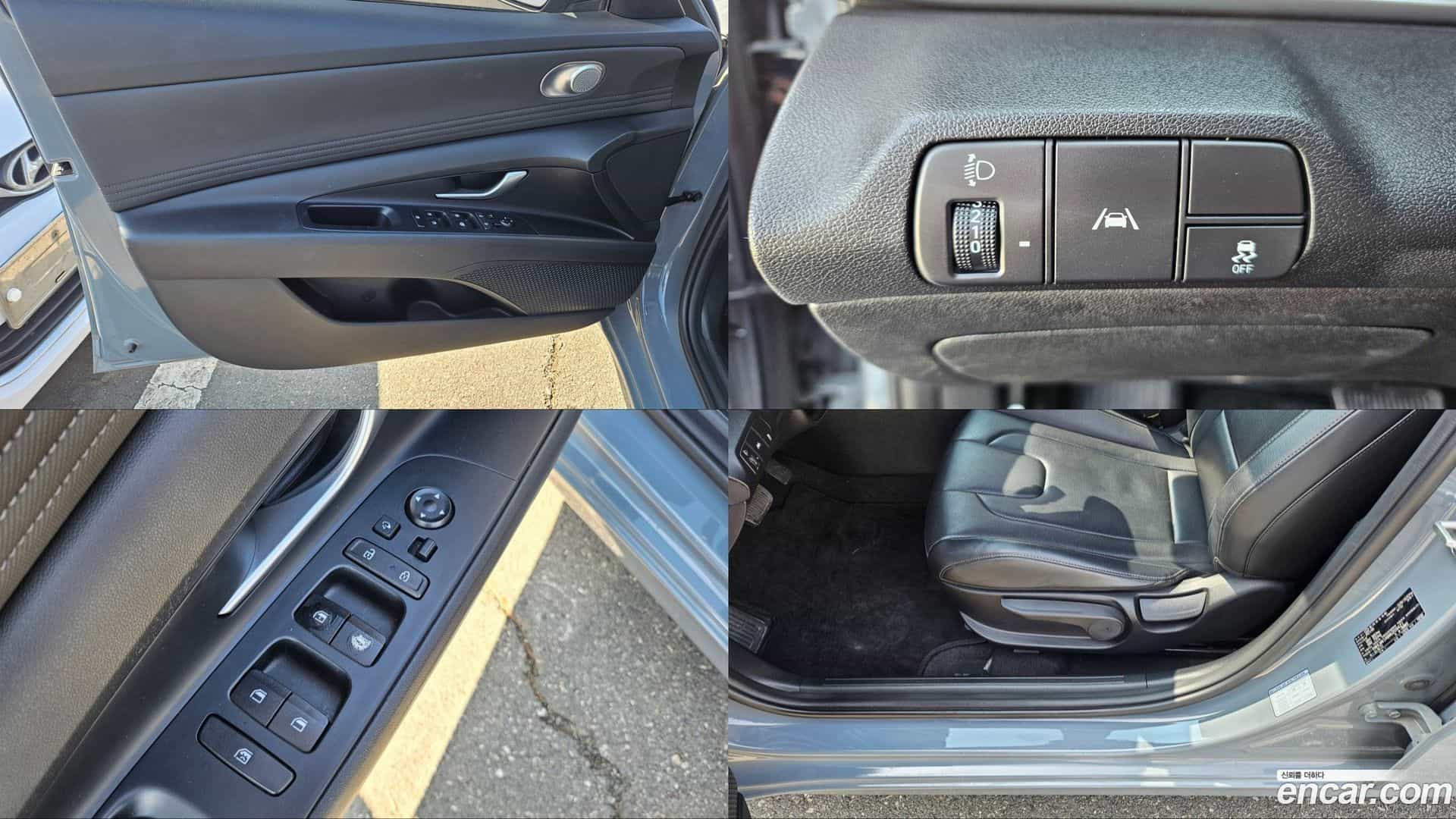 AVANTE Hyundai 2021.5-INNER-007