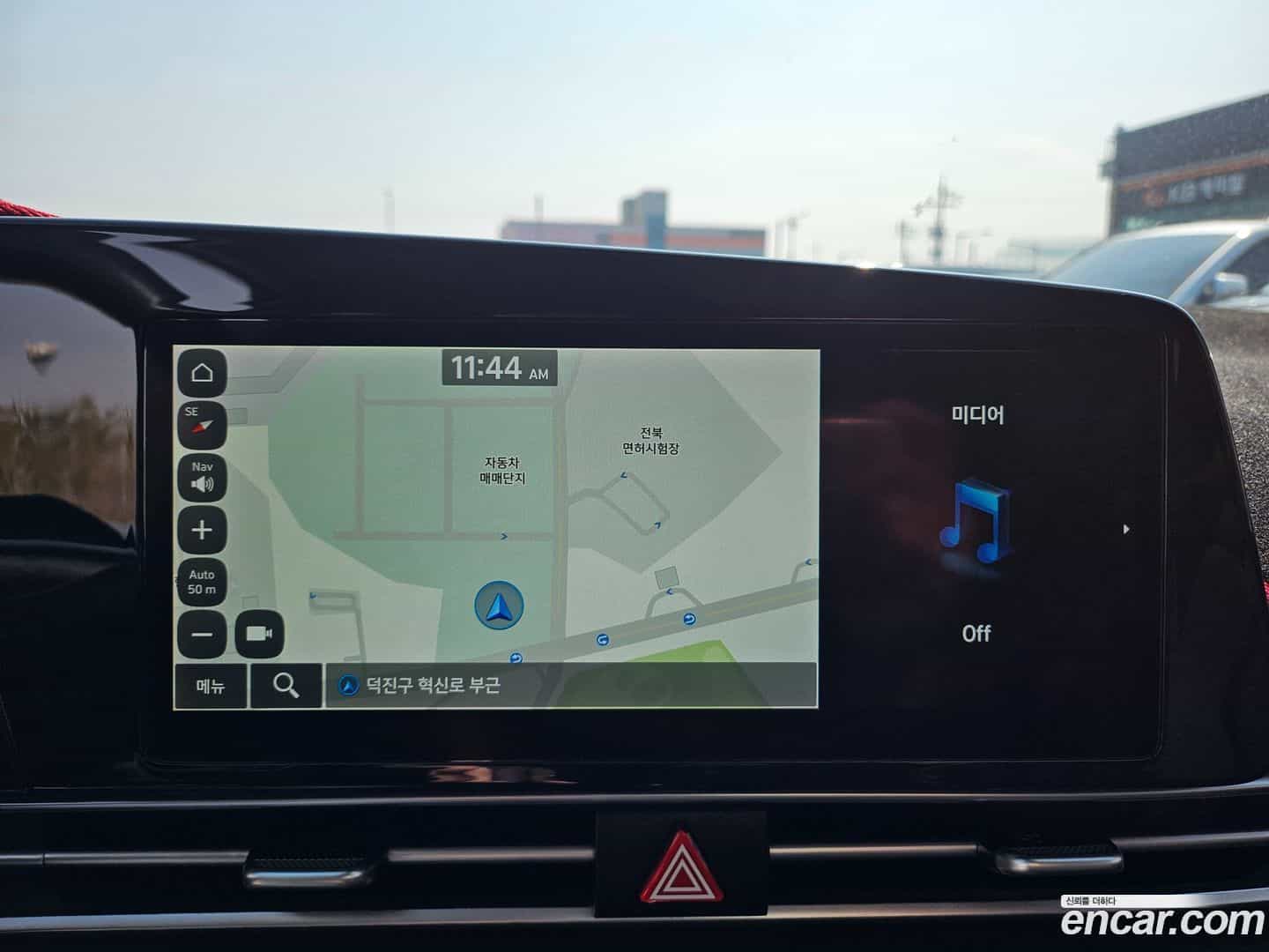 AVANTE Hyundai 2021.5-INNER-010