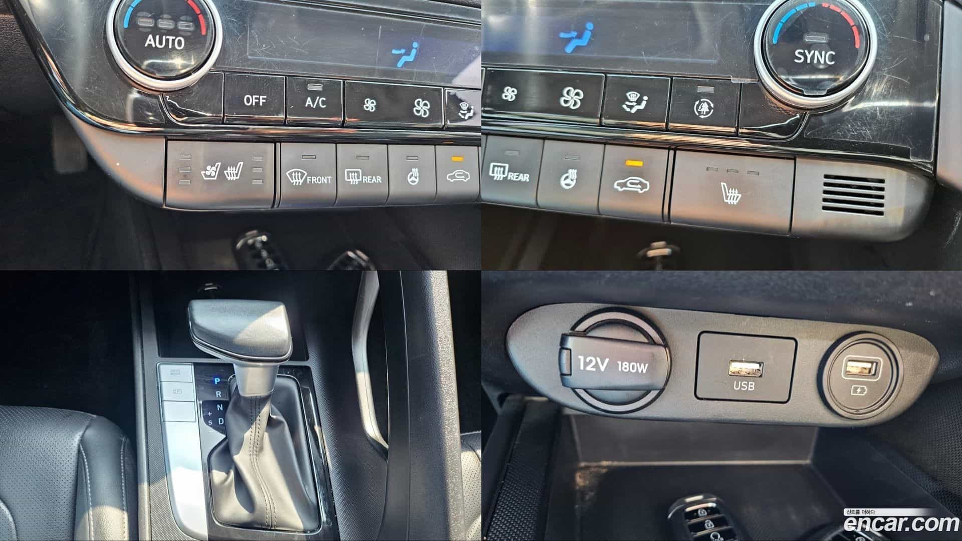 AVANTE Hyundai 2021.5-OPTION-018