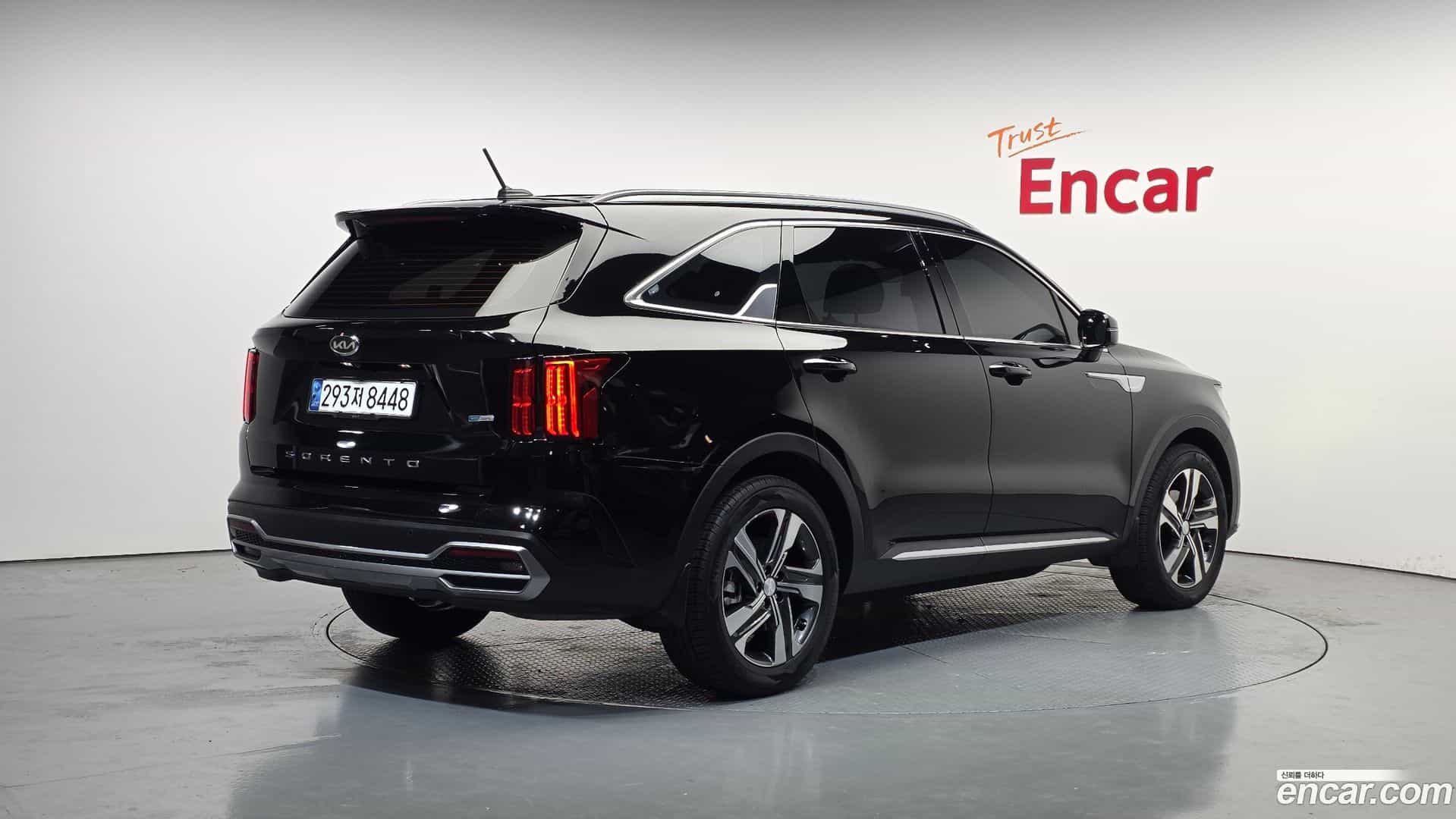Sorento Kia 2021.6-OUTER-002
