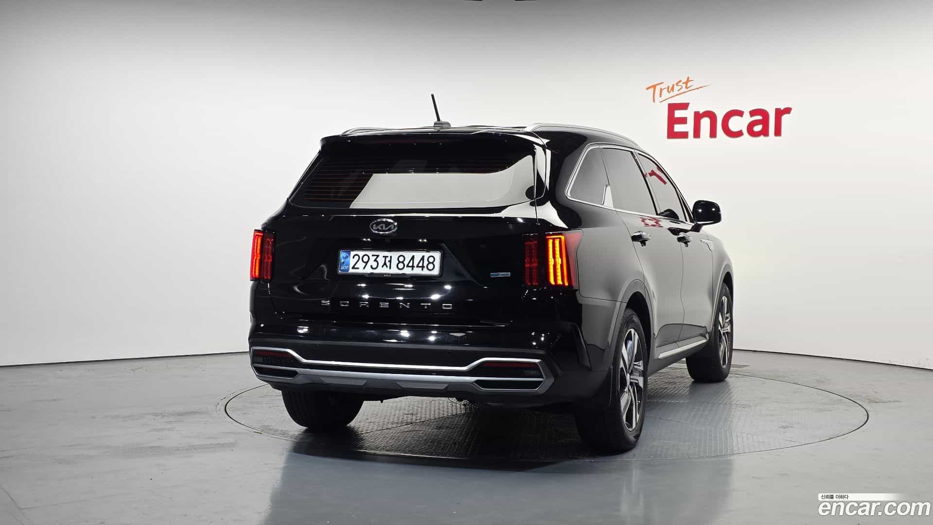 Sorento Kia 2021.6-OUTER-004