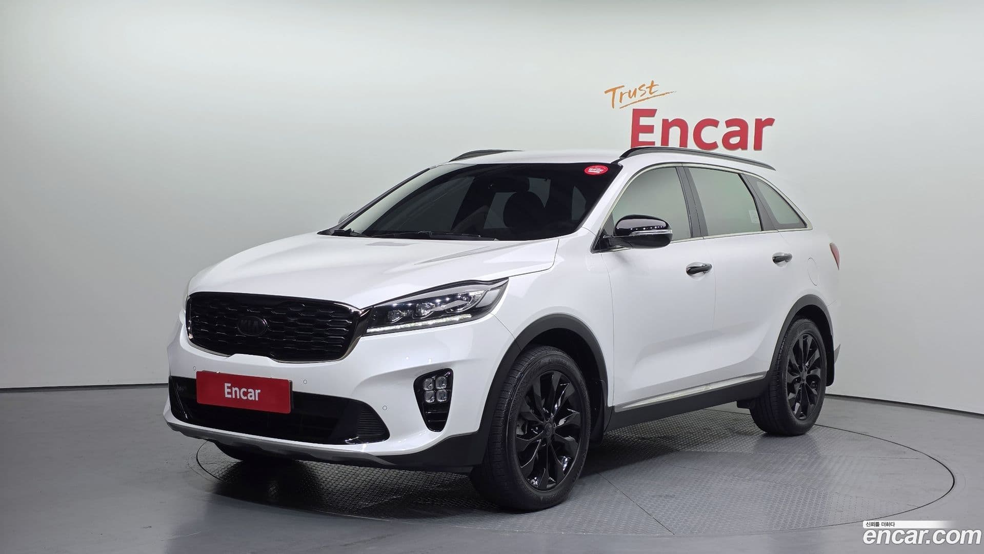 Main__Slider__Photo:Sorento Kia 2017.11-0