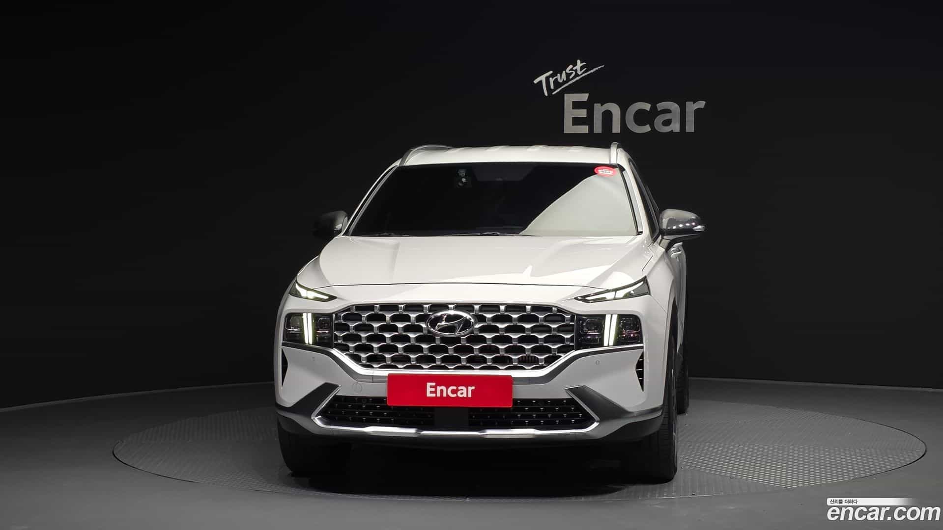 Santafe Hyundai 2021.0-OUTER-003