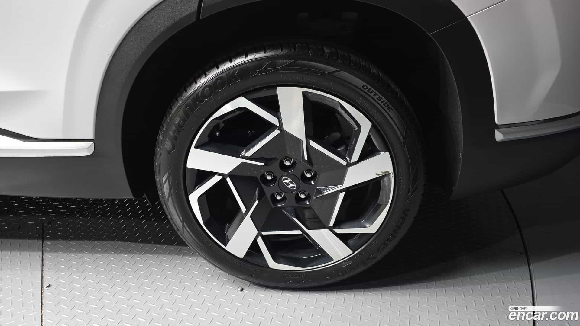 Santafe Hyundai 2021.0-OUTER-005