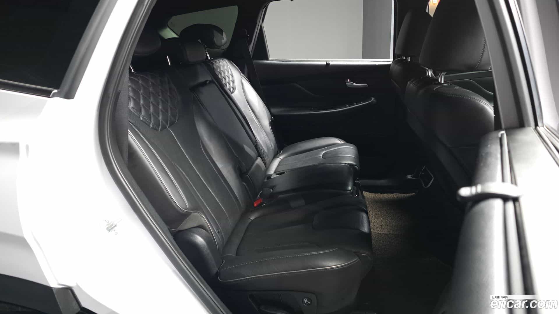 Santafe Hyundai 2021.0-OPTION-016