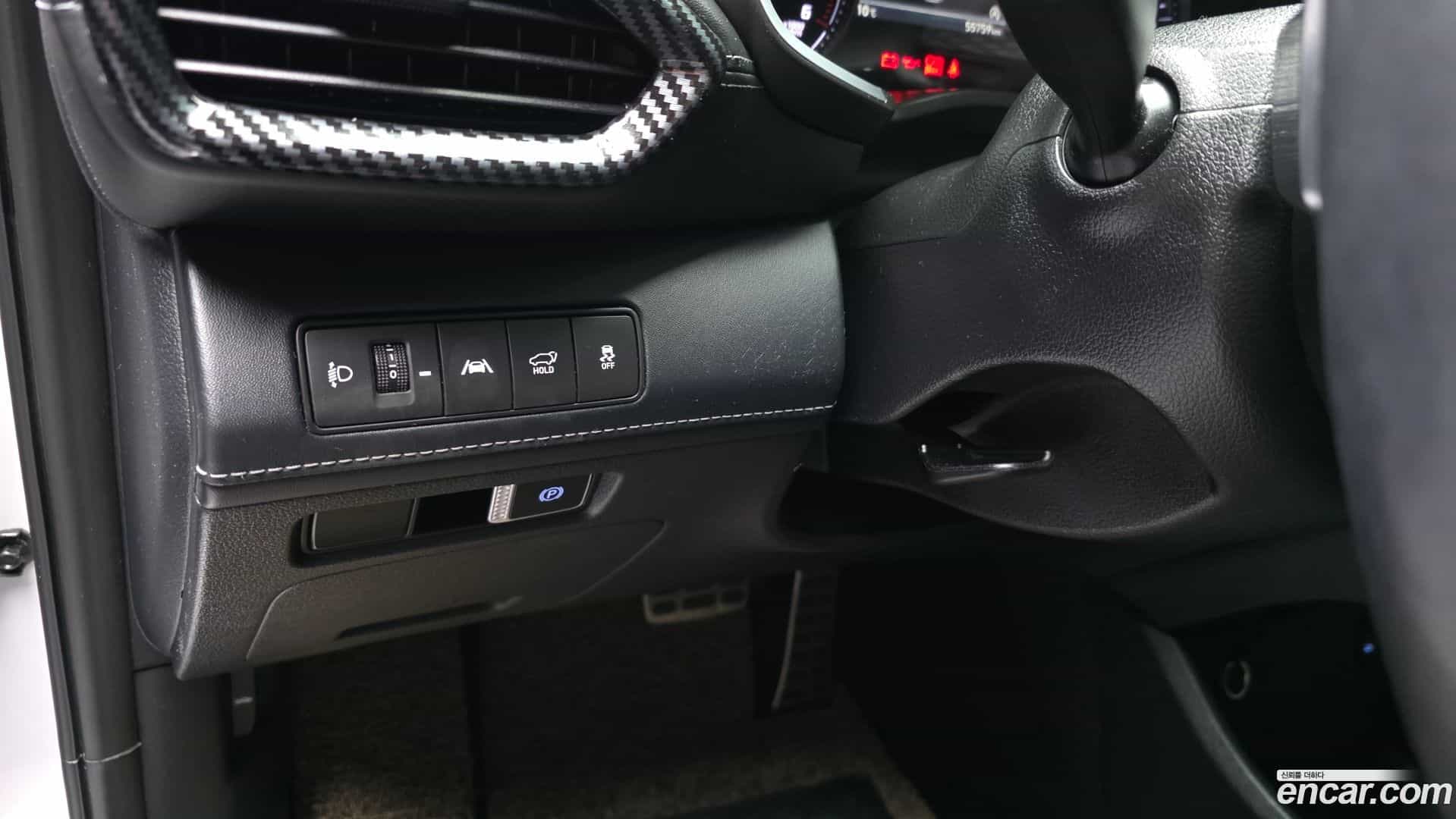 Santafe Hyundai 2021.0-OPTION-020