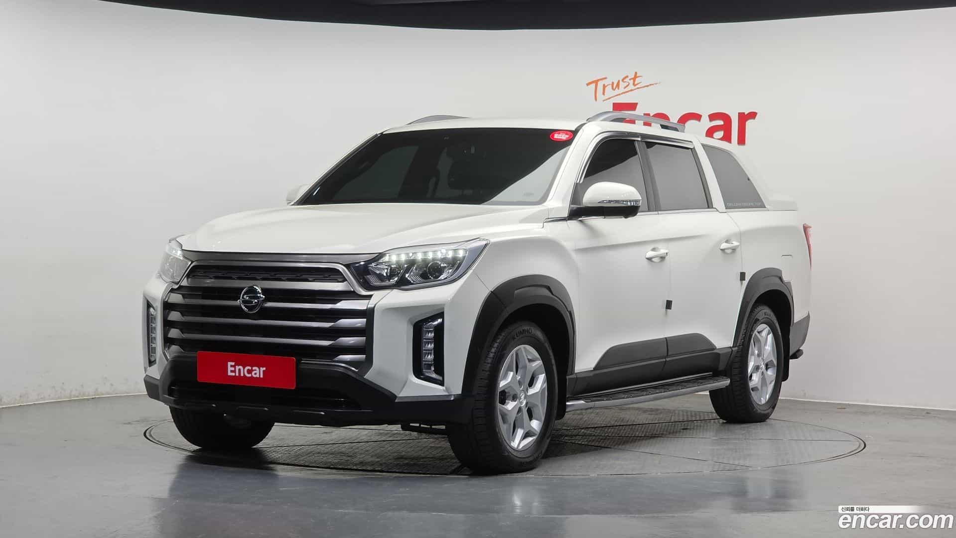 Rexton KG Mobility 2022.9-OUTER-001