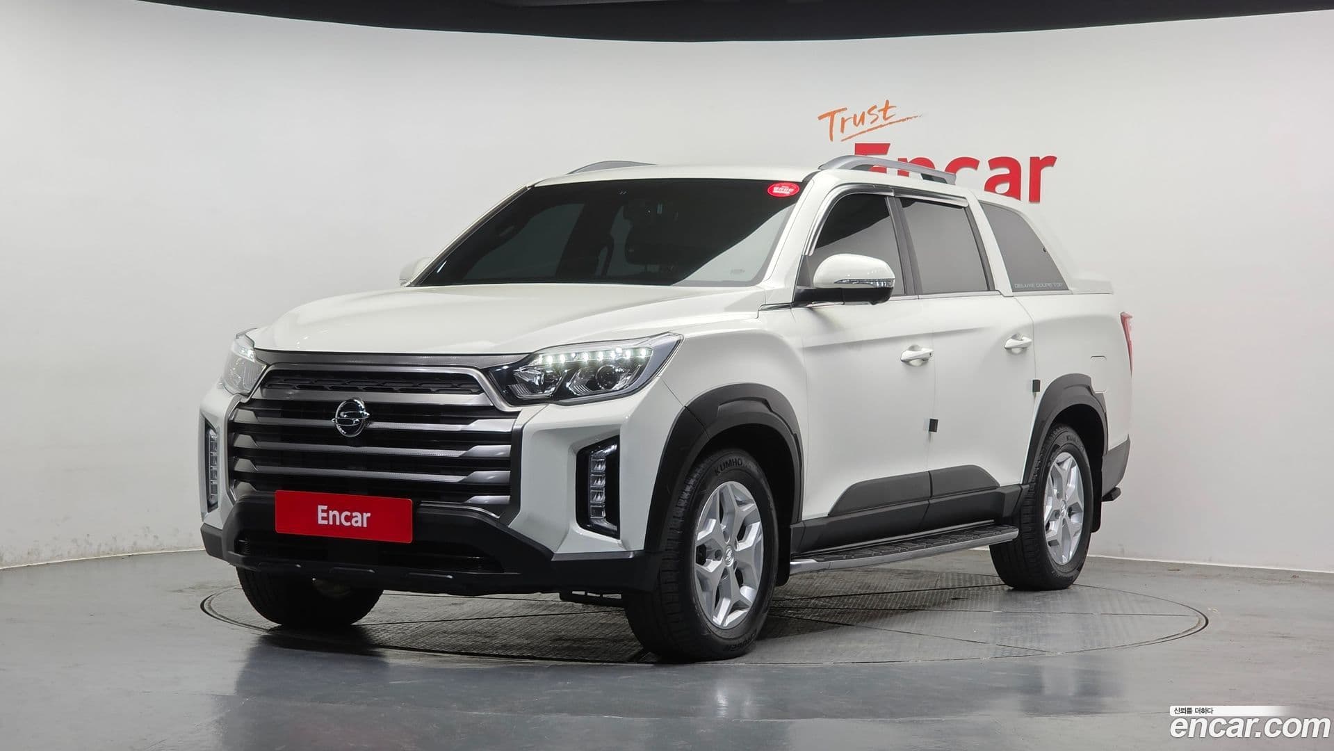 Main__Slider__Photo:Rexton KG Mobility 2022.9-0