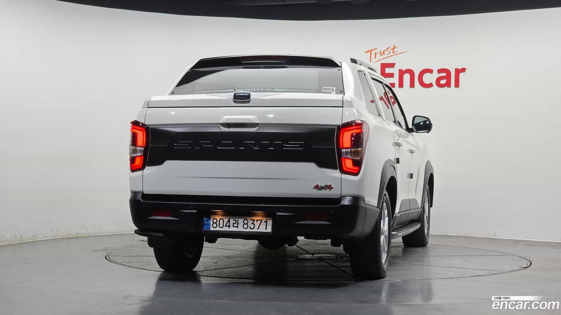 Rexton KG Mobility 2022.9-OUTER-004