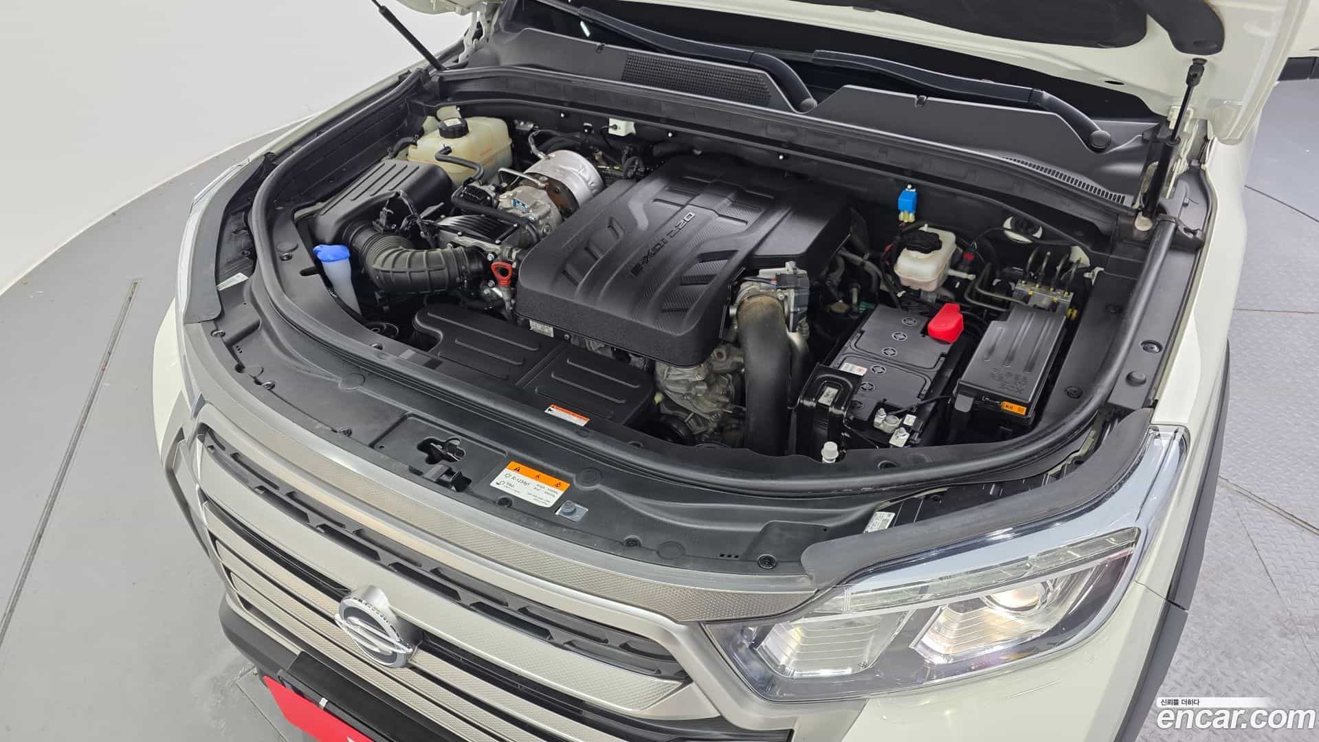 Rexton KG Mobility 2022.9-OUTER-006