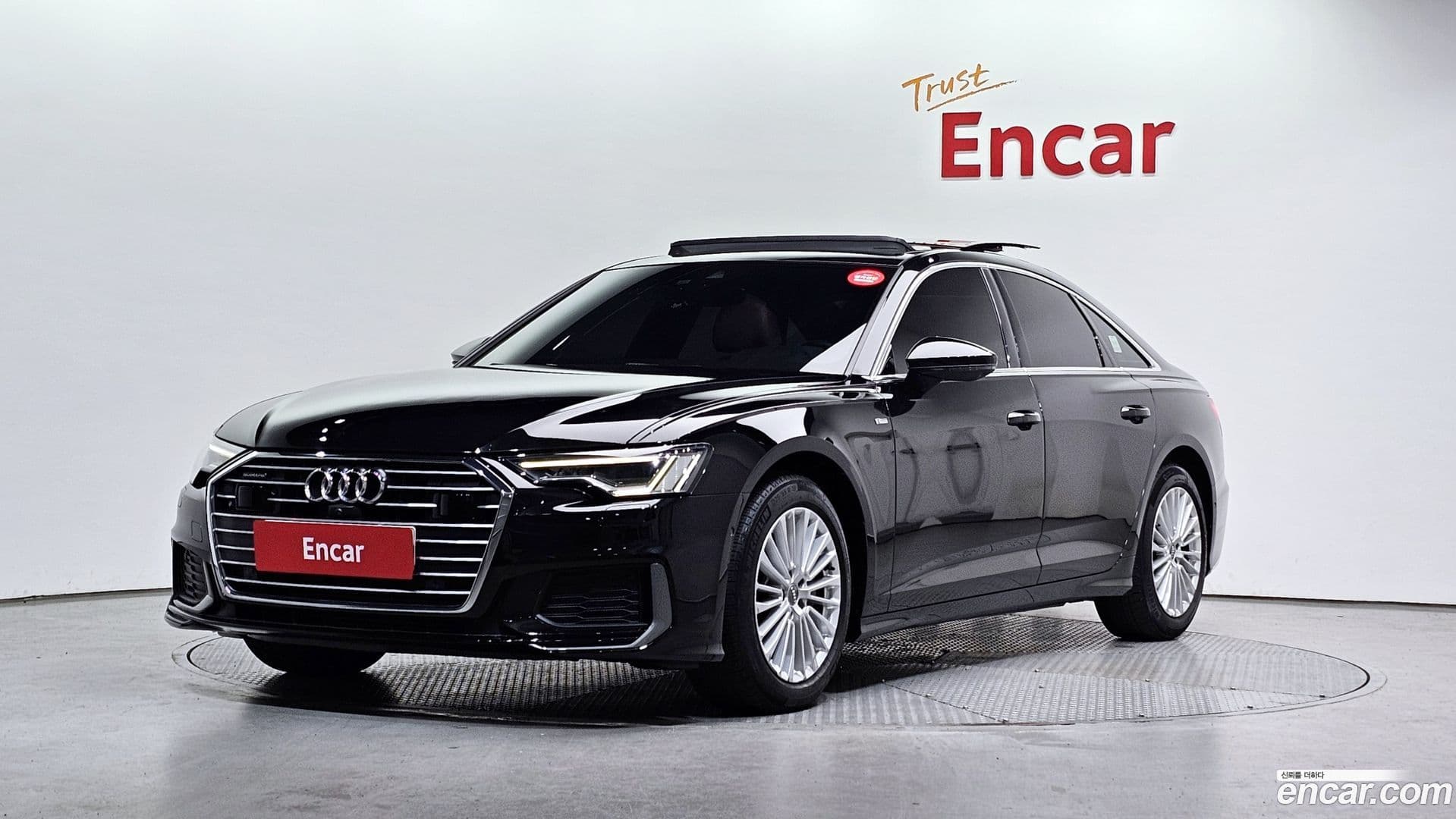 Main__Slider__Photo:A6 Audi 2019.9-0