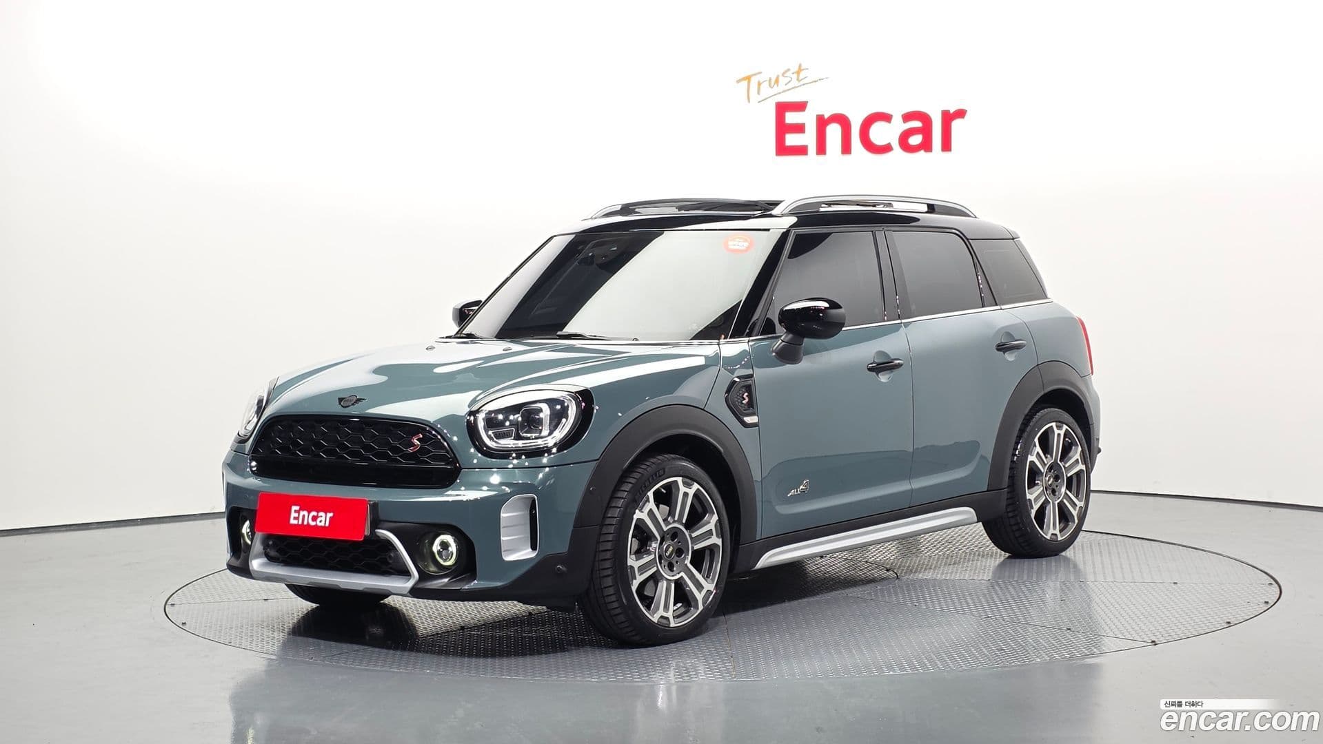 Main__Slider__Photo:Countryman Mini 2022.1-0