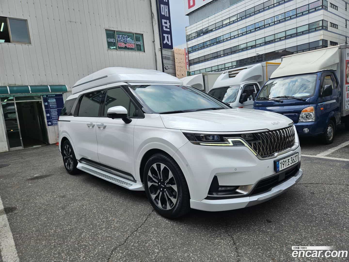 Canival Kia 2022.1-OUTER-003
