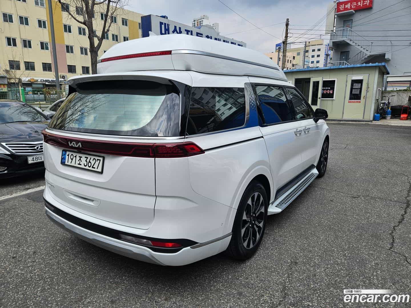Canival Kia 2022.1-OUTER-004