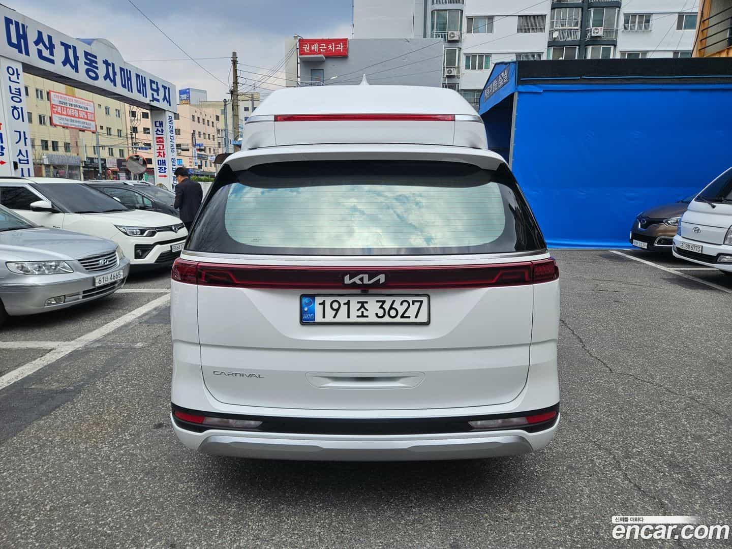 Canival Kia 2022.1-OUTER-005