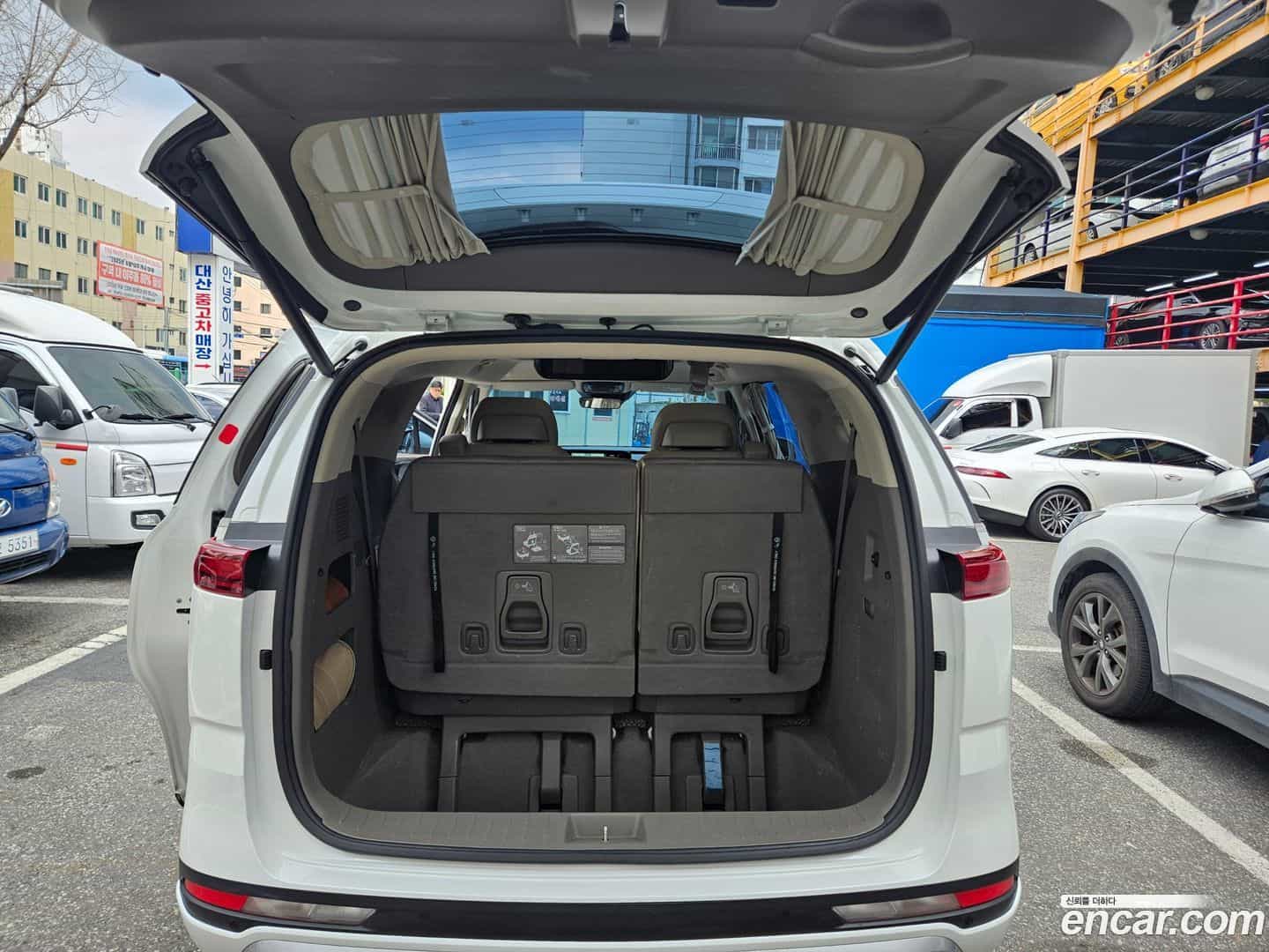 Canival Kia 2022.1-OPTION-015