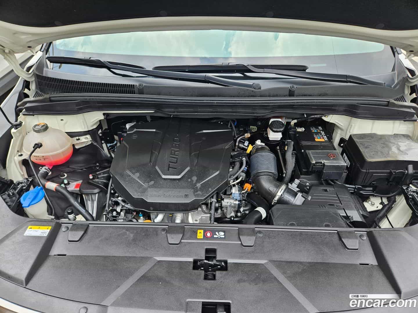 Canival Kia 2022.1-OPTION-024