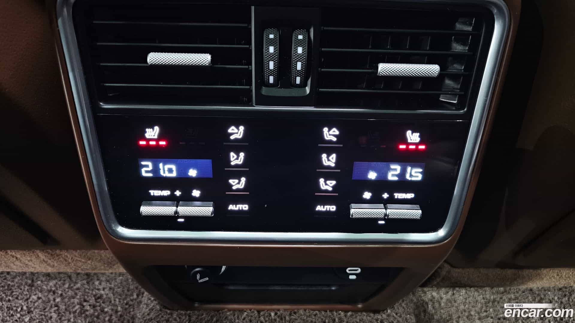 Cayenne Porsche 2021.1-OPTION-022