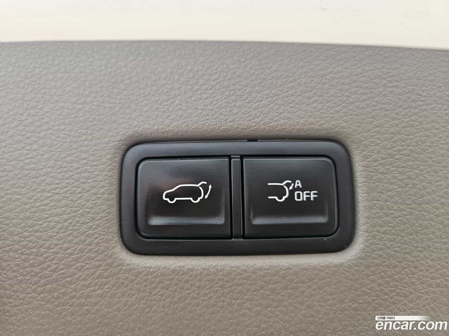 Canival Kia 2022.1-OPTION-018