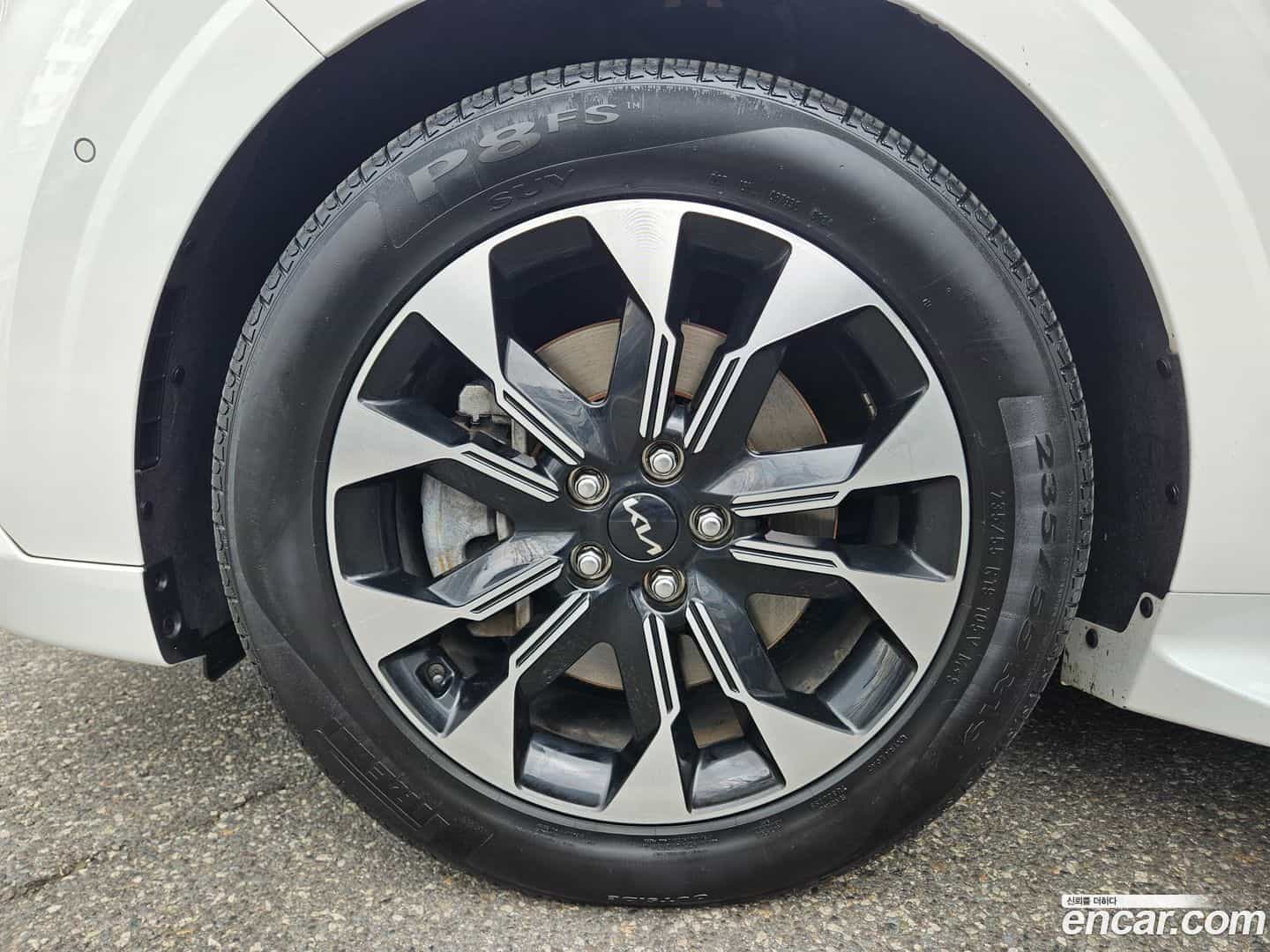 Canival Kia 2022.1-OPTION-022