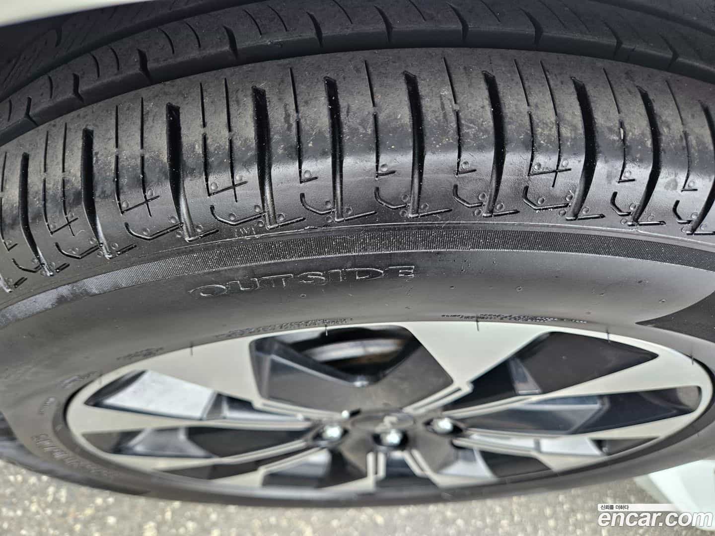 Canival Kia 2022.1-OPTION-023